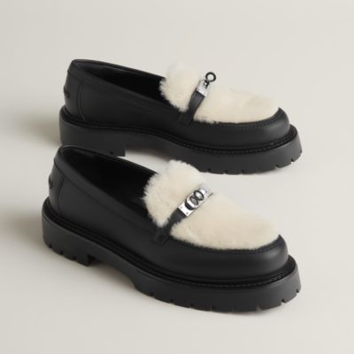 Icone loafer | Hermès Mainland China Icone loafer | Hermès Mainland China